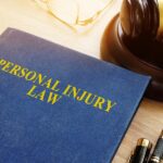5 Crucial Reasons Why Having a Personal Injury Lawyer is Vital