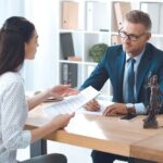 Understanding Your Rights: How a Workers’ Compensation Lawyer Can Help
