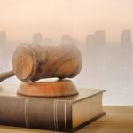 How to Communicate Effectively with Your Divorce Lawyer