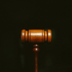 How Do You Choose the Best Motorcycle Accident Attorney in New Orleans? Look to The Chip Forstall Law Firm
