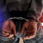 Navigating Child Custody and Intervention Orders in Australia