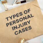 Why is hiring a car accident lawyer important for your case?