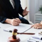 The Role of an Assault Attorney: Protecting Rights and Defending Justice