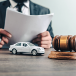 How Financial Services Play a Role in Legal Matters