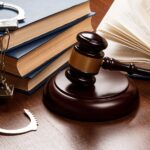 Top Reasons to Consult a Speeding Ticket Lawyer Before Paying Your Fine
