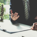 Car Accident Attorney Vs. DIY Legal Approach: What’s The Real Cost?