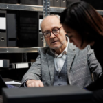 Why Hiring a Personal Injury Attorney Early Could Save Your Case