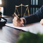 Skilled Bus Accident Lawyer in Atlanta: Professional Legal Support for Injury Victims