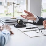 VA Pension Attorney in Kentucky: Expert Legal Guidance for Veterans’ Benefits
