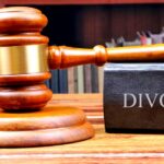 Top Reasons to Consult a Speeding Ticket Lawyer Before Paying Your Fine