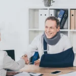 Role of a restraining order lawyer in emergency protection cases