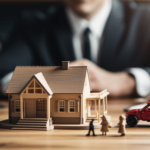 Top 5 Questions to Ask Your Criminal Defense Attorney Before Hiring