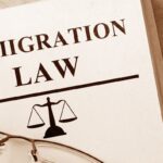 Lease Disputes: How Tenants Can Leverage Legal Expertise?