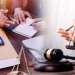 Citizenship Lawyer: Expert Guidance for Your Naturalization Process