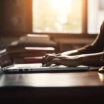 HOW TO APPLY FOR DIVORCE?