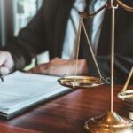 The Role of an Assault Attorney: Protecting Rights and Defending Justice