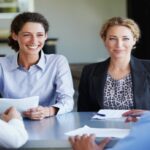 Protecting Your Rights: How Legal Experts Address Various Legal Cases