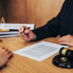 Minimizing the Impact of Divorce on Your Children: A Guide