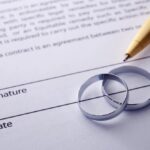 The Role of Legal Expertise in Drafting: How Professionals Ensure Clarity and Protection in Agreements