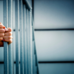 Unlocking Opportunities On How PR Application Agencies in Singapore Can Transform Your Career