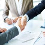 Safeguarding assets during incarceration – What property owners need to know?