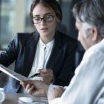 Finding the Best Car Accident Attorney in Florida