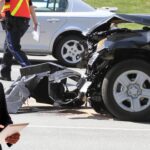Top Reasons Utah Workers Need a Workplace Injury Lawyer