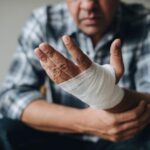 Finding the Best Car Accident Attorney in Florida