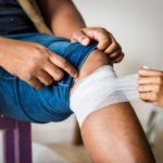Why a Skilled Lawyer Can Make a Difference in Personal Injury and Workers’ Compensation Cases