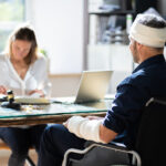 Mesothelioma And Its Impact On Veterans