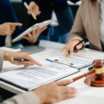 Special Needs Trust Lawyers: Ensuring Financial Security for Your Loved Ones