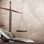 Understanding the Role of Evidence in Criminal Cases