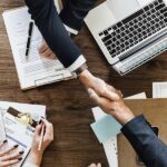 The Top Legal Counsel, Arbitration, and Litigation in Singapore