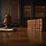 The Road to Recovery: How Legal Support Helps You Rebuild After Personal Injuries in Las Vegas