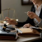 VA Pension Attorney in Kentucky: Expert Legal Guidance for Veterans’ Benefits