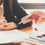 Skilled Bus Accident Lawyer in Atlanta: Professional Legal Support for Injury Victims