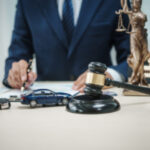 Should You Hire a Traffic Law Attorney? When It’s Worth It
