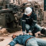 Compassionate Legal Support for Wrongful Death Cases in Westchester