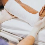 What to Expect from Your First Meeting with a Personal Injury Lawyer