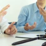 Exploring Legal Solutions: Services for Every Situation