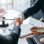 What Should You Expect from a Louisiana Property Damage Attorney?