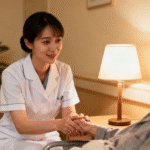 Top Reasons Utah Workers Need a Workplace Injury Lawyer