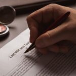 Post-Conviction Relief and Appeals in Indiana’s Criminal Justice System