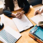 Navigating Probate Procedures with a Livermore Probate Lawyer