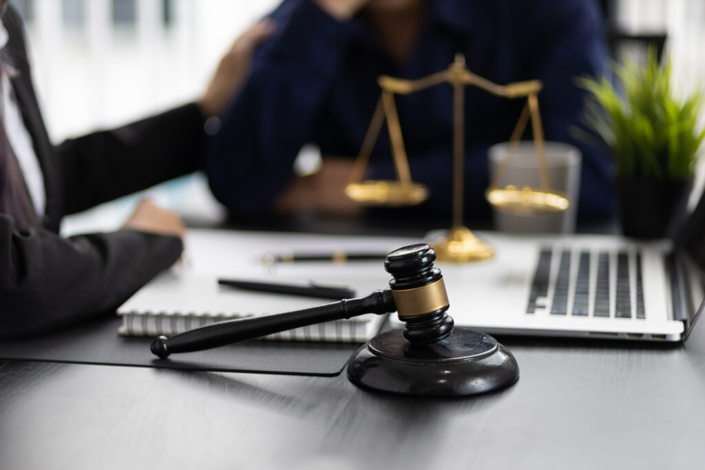 Compassionate Legal Support for Wrongful Death Cases in Westchester