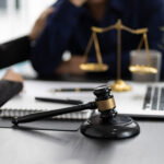Industrial and Machinery Accident Claims: Protecting Workers’ Rights in Pensacola