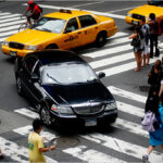 Understanding Pedestrian Accident Claims in New York: Protecting Your Rights
