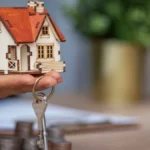 THE INVISIBLE DANGER: WHY PROPERTY OWNERS ARE ACCOUNTABLE IN ROSEVILLE