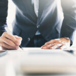 468 Rule Effective Date Guide: How to Prepare in Advance