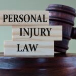 How Personal Injury Settlements Are Handled in Probate and Trust Administration
